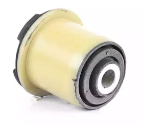 Купить запчасть BSG - BSG65700062 Сайлентблок задн рычага BSG65700062