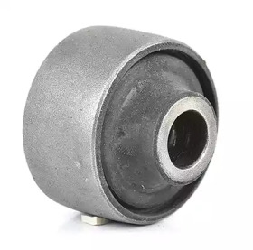 Купить запчасть BSG - BSG65700064 Сайлентблок задн. Рычага подвески BSG65700064