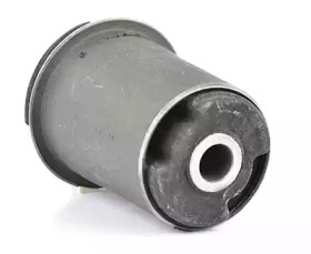 Купить запчасть BSG - BSG65700074 Сайлентблок задней балки BSG65700074
