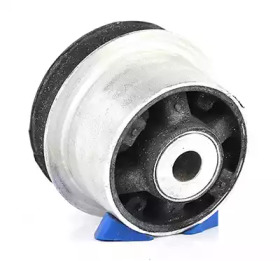 Купить запчасть BSG - BSG65700082 Сайлентблок BSG65700082