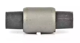 Купить запчасть BSG - BSG65700087 Сайлентблок поперечнего рычага задней подвески, opel vectra-b BSG65700087