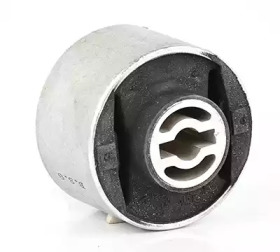 Купить запчасть BSG - BSG65700088 Сайлентблок рычага задней подвески, opel vectra-c,signum 02~ BSG65700088