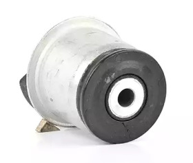 Купить запчасть BSG - BSG65700093 Сайлентблок задн балки BSG65700093