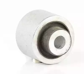 Купить запчасть BSG - BSG65700095 Сайлентблок рычага задней подвески, opel vectra-c BSG65700095