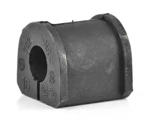 Купить запчасть BSG - BSG65700103 Втулка стабилизатора BSG65700103
