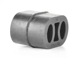 Купить запчасть BSG - BSG65700108 Резинка глушителя BSG65700108