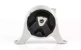Купить запчасть BSG - BSG65700138 Опора двигателя перед правая , opel astra-g,zafira 1.2-1.8 xe,xep,szr,sel,xel,xe1 98~ BSG65700138
