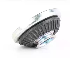 Купить запчасть BSG - BSG65700216 Опора амортизатора передней подвески , opel astra-h,zafira-b 04~ BSG65700216