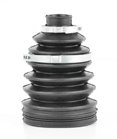 Купить запчасть BSG - BSG65705003 Комплект пыльника  BSG65705003