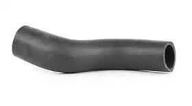 Купить запчасть BSG - BSG65720014 Патрубок водяного насоса BSG65720014