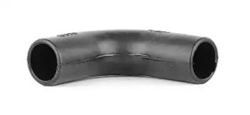 Купить запчасть BSG - BSG65720135 Патрубок вентиляции катрера BSG65720135