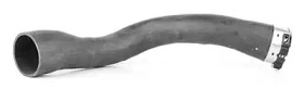 Купить запчасть BSG - BSG65720150 Шланг турбины BSG65720150