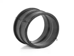 Купить запчасть BSG - BSG65725002 Патрубок дроссельной заслонки BSG65725002