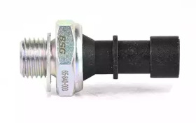 Купить запчасть BSG - BSG65840003 Датчик давления масла BSG65840003