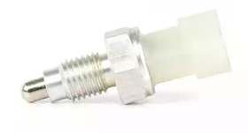 Купить запчасть BSG - BSG65840007 Датчик вкл фонаря заднего хода , opel astra-f,g,vectra-a,b,sintra, zafira-a,corsa-a,b,c,meriva-a BSG65840007