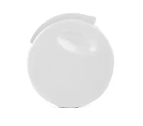 Купить запчасть BSG - BSG65922064 Заглушка переднего бампера, под крюк буксировочный, opel vectra-b 99~ BSG65922064