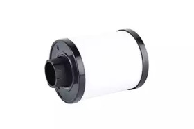 Купить запчасть BSG - BSG70130002 Фильтр топливный BSG70130002