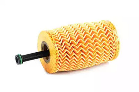 Купить запчасть BSG - BSG70140002 Фильтр масла BSG70140002