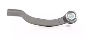 Купить запчасть BSG - BSG70310006 Наконечник рулевой левый BSG70310006