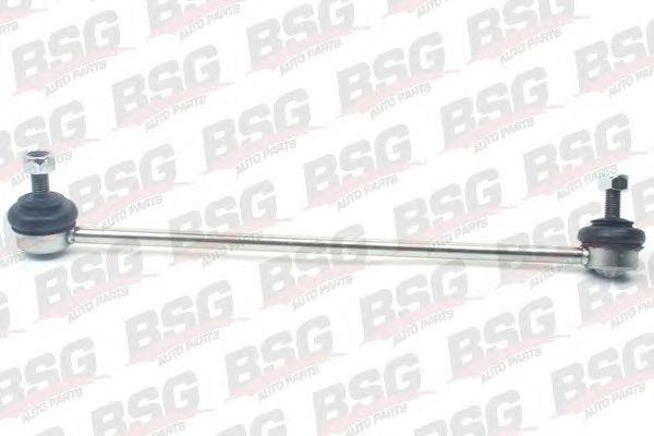 Купить запчасть BSG - BSG70310012 Тяга стабилизатора BSG70310012