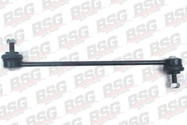 Купить запчасть BSG - BSG70310021 Тяга стабилизатора передней подвески левая, правая, citroen berlingo, peugeot 306, partner 94~ BSG70310021