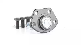 Купить запчасть BSG - BSG70310023 Опора шаровая BSG70310023