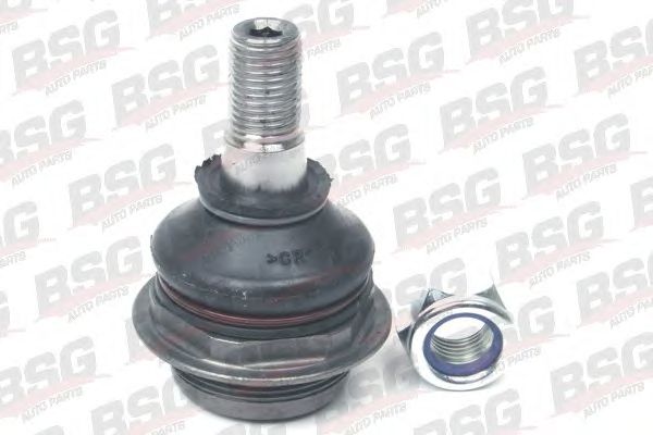 Купить запчасть BSG - BSG70310025 Опора шаровая BSG70310025