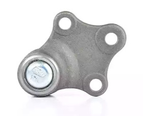 Купить запчасть BSG - BSG70310029 Опора шаровая левая, правая , citroen berlingo,xsara,peugeot partner 96~ BSG70310029