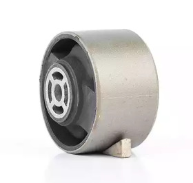 Купить запчасть BSG - BSG70700002 Сайлентблок кронштейна опоры двигателя, citroen,fiat,lancia,peugeot 94~ BSG70700002