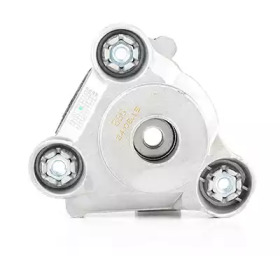 Купить запчасть BSG - BSG70700058 Опора переднего левого амортизатора, citroen jumper,fiat ducato,peugeot boxer 06~ BSG70700058
