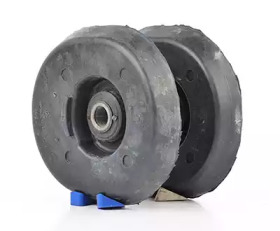 Купить запчасть BSG - BSG70700060 Опора амортизатора передн. BSG70700060