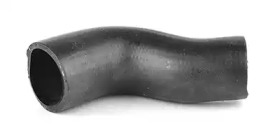 Купить запчасть BSG - BSG70720196 Шланг турбины BSG70720196