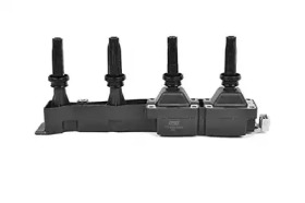 Купить запчасть BSG - BSG70835004 Катушка зажигания BSG70835004