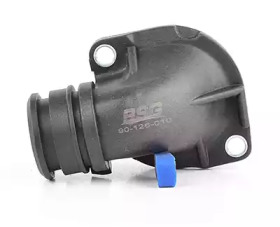 Купить запчасть BSG - BSG90126010 Крышка термостата BSG90126010