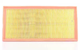 Купить запчасть BSG - BSG90135014 Фильтр воздушный BSG90135014