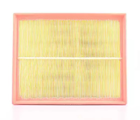 Купить запчасть BSG - BSG90135017 Фильтр воздушный BSG90135017