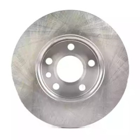 Купить запчасть BSG - BSG90210023 Тормозной диск передний BSG90210023