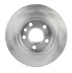 Купить запчасть BSG - BSG90210024 Тормозной диск задний BSG90210024