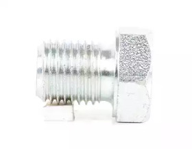 Купить запчасть BSG - BSG90230001 Пробка поддона сливная BSG90230001