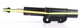 Купить запчасть BSG - BSG90300018 Амортизатор передний BSG90300018