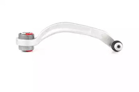 Купить запчасть BSG - BSG90310004 Рычаг передней подвески нижний задний правый , audi a-4,6,8,skoda superb,vw passat-v 95~ BSG90310004