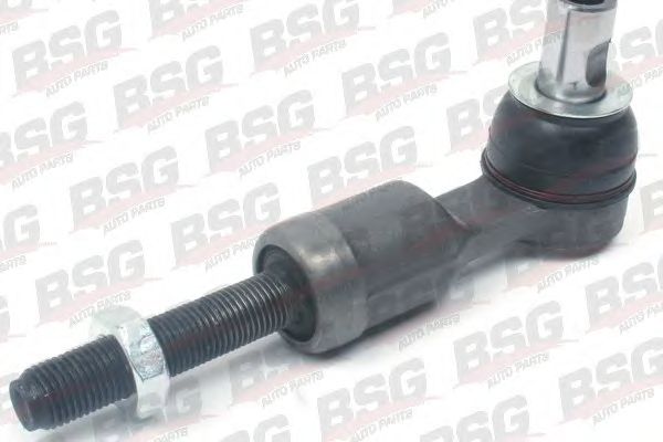 Купить запчасть BSG - BSG90310006 Наконечник рулевой тяги левый, правый , audi a-4,6,8, skoda superb, vw passat-v 94 ~ BSG90310006