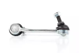 Купить запчасть BSG - BSG90310008 Тяга стабилизатора передн. Лев. BSG90310008