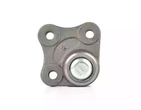 Купить запчасть BSG - BSG90310021 Опора шаровая правая , audi a-3,seat,skoda octavia,vw golf-iv,v,bora,new beetle 96~ BSG90310021