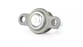 Купить запчасть BSG - BSG90310029 Опора шаровая BSG90310029