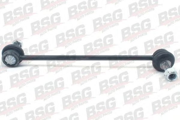 Купить запчасть BSG - BSG90310043 Тяга стабилизатора передней подвески, vw transporter t-5 03~ BSG90310043