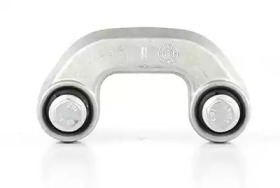 Купить запчасть BSG - BSG90310053 Тяга стабилизатора передн. Прав. BSG90310053