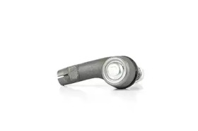 Купить запчасть BSG - BSG90310072 Наконечник рулевой тяги правый , audi-100,200, a-6, v-8 (16 мм) 83~97 BSG90310072