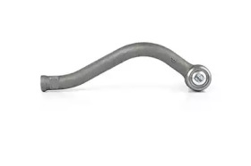 Купить запчасть BSG - BSG90310080 Наконечник рулевой тяги правый , ford galaxy,seat alhambra,vw sharan 96~10 BSG90310080