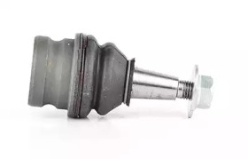 Купить запчасть BSG - BSG90310092 Опора шаровая левая, правая , audi a-4,5,q5 08~ BSG90310092